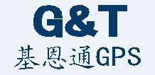 供应GPS天线、转发机、转接线